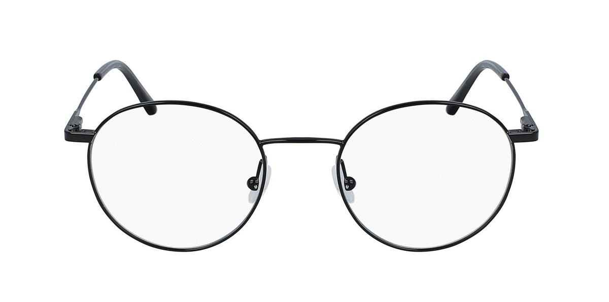 Calvin Klein CK19119
