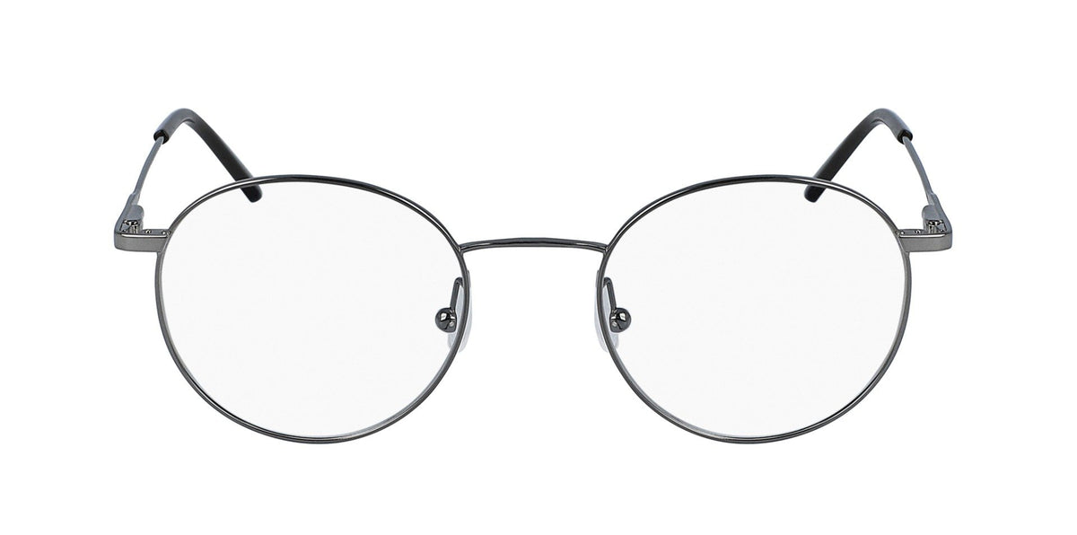 Calvin Klein CK19119