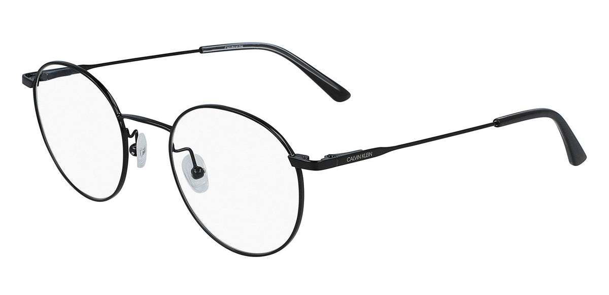 Calvin Klein CK19119