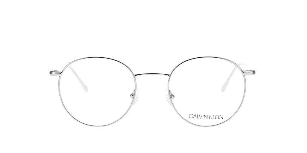 Calvin Klein CK5460