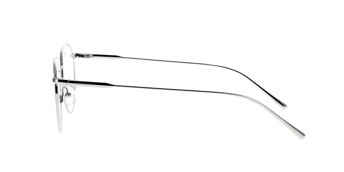 Calvin Klein CK5460