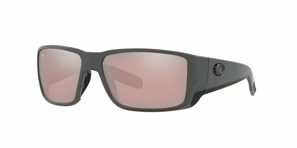 HOT Products Costa Blackfin Pro Sunglasses â€?High-Performance Polarized Lenses with Durable Design for Active Outdoor Use