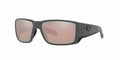 HOT Products Costa Blackfin Pro Sunglasses â€?High-Performance Polarized Lenses with Durable Design for Active Outdoor Use