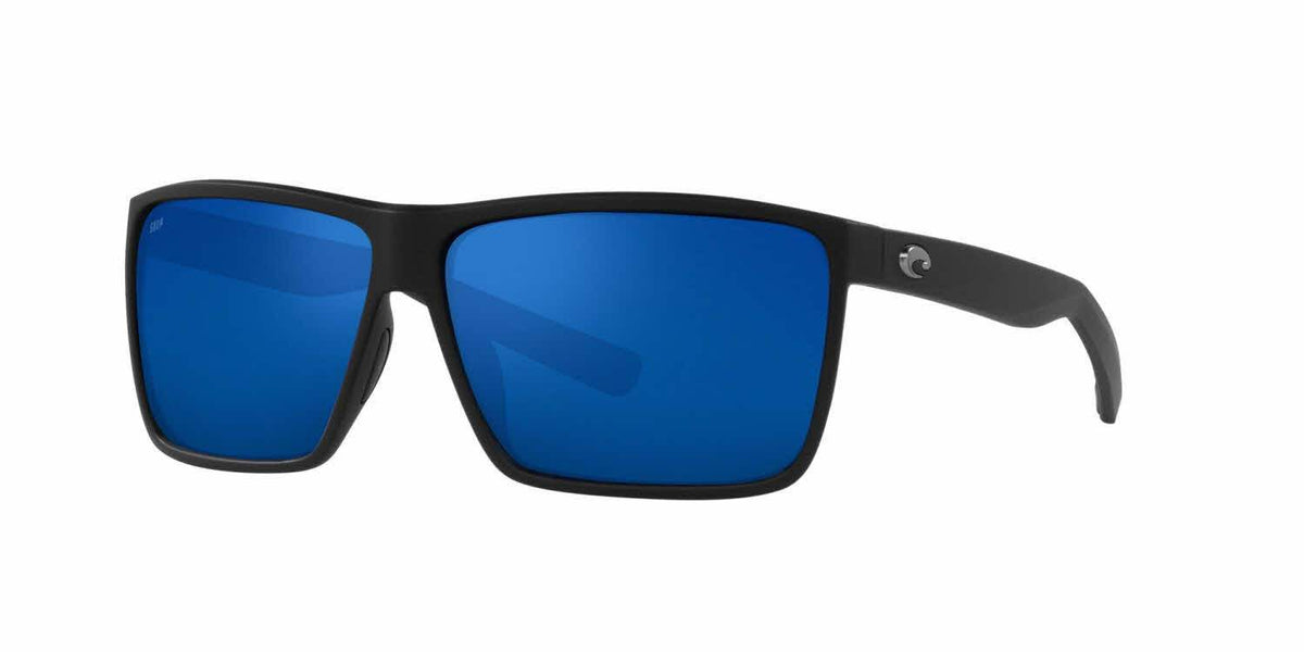 HOT Products Costa Rincon Men's Lifestyle Sunglasses