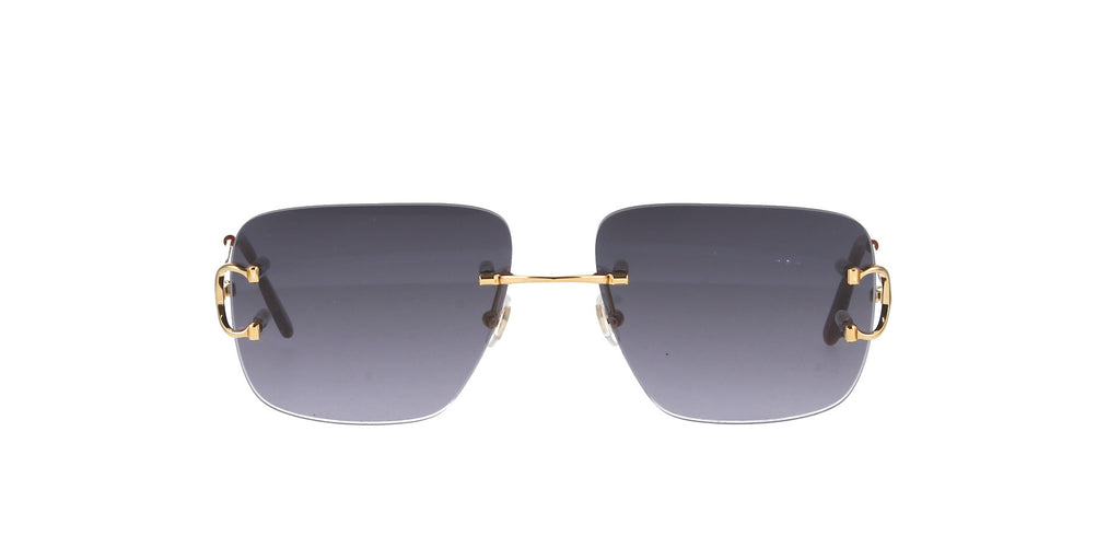 Cartier Piccadilly CT0092O
