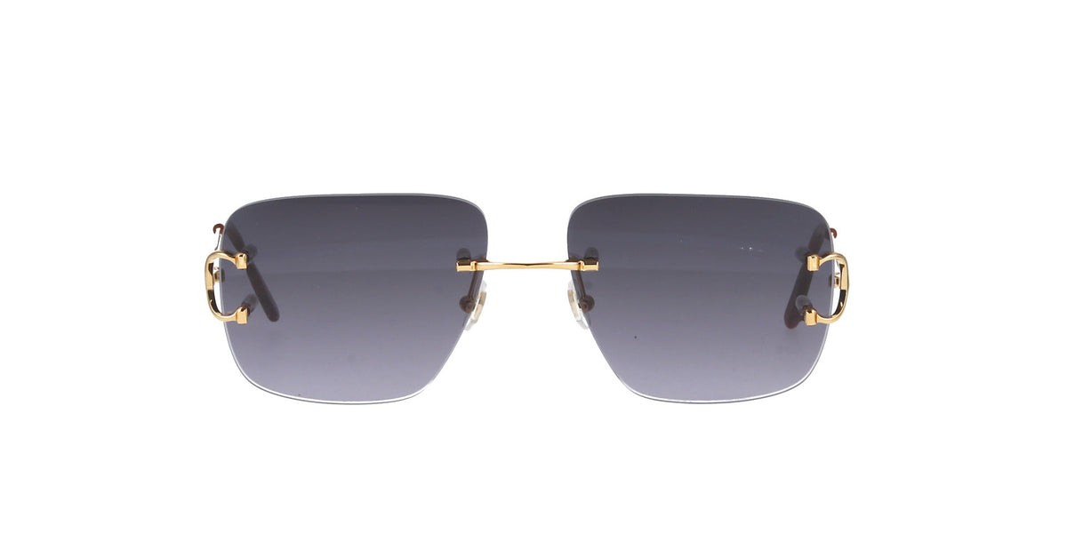 Cartier Piccadilly CT0092O