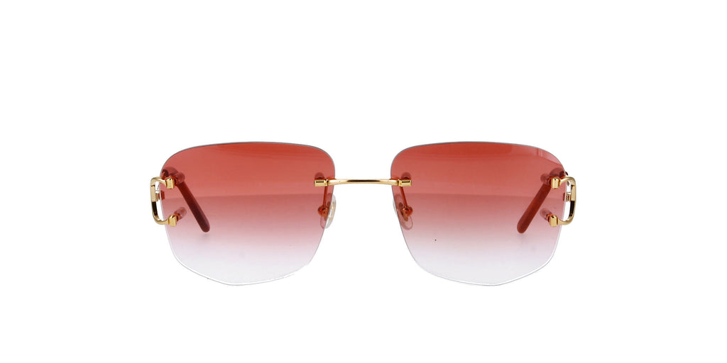 Cartier Piccadilly CT0092O