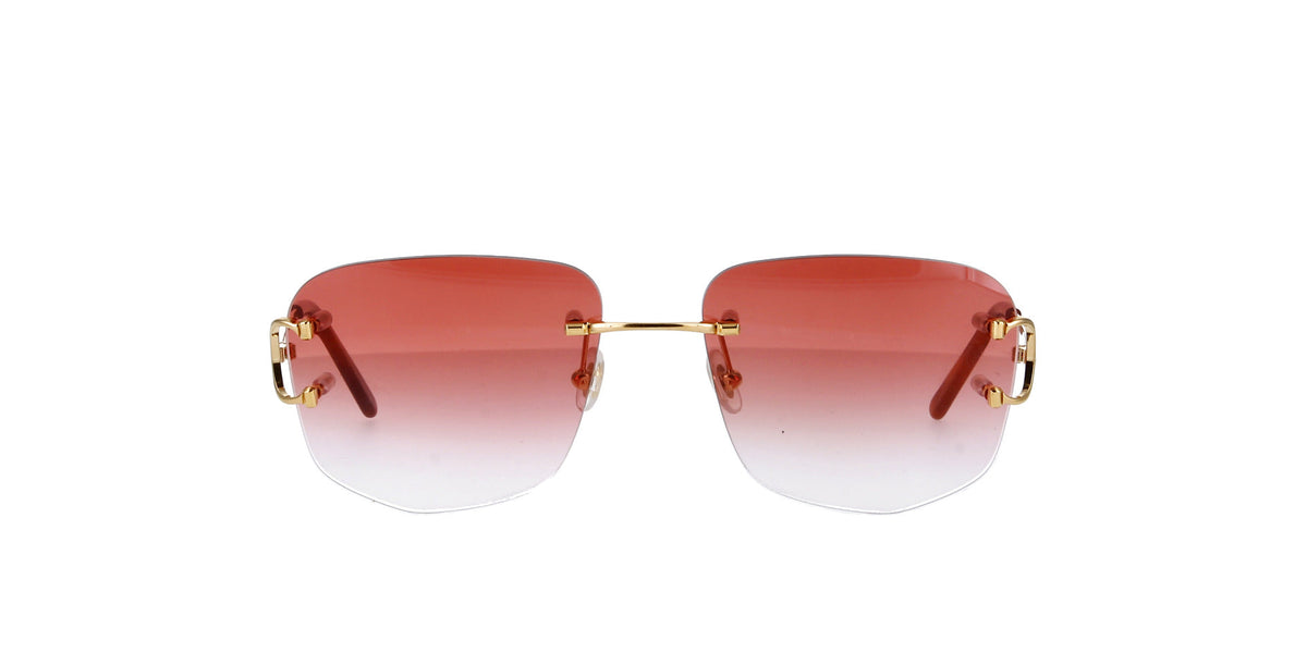 Cartier Piccadilly CT0092O