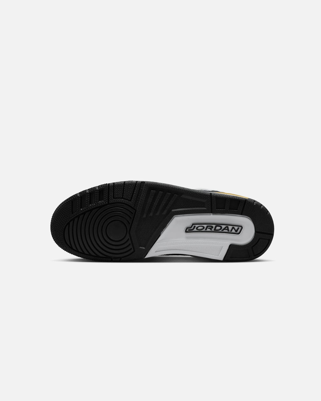 HOT Products Jordan Spizike Low White/Black