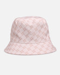 HOT Products Jordan Apex Reversible Bucket Hat Lt Orewood Brown