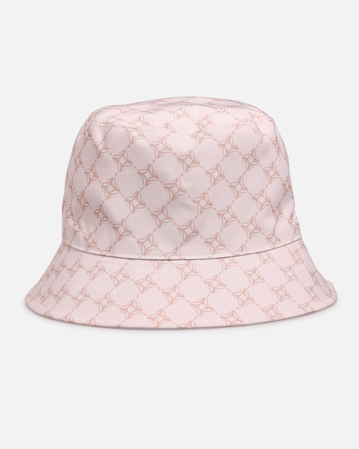 HOT Products Jordan Apex Reversible Bucket Hat Lt Orewood Brown