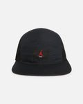 HOT Products Jordan Fly Jumpman Cap Black/Red