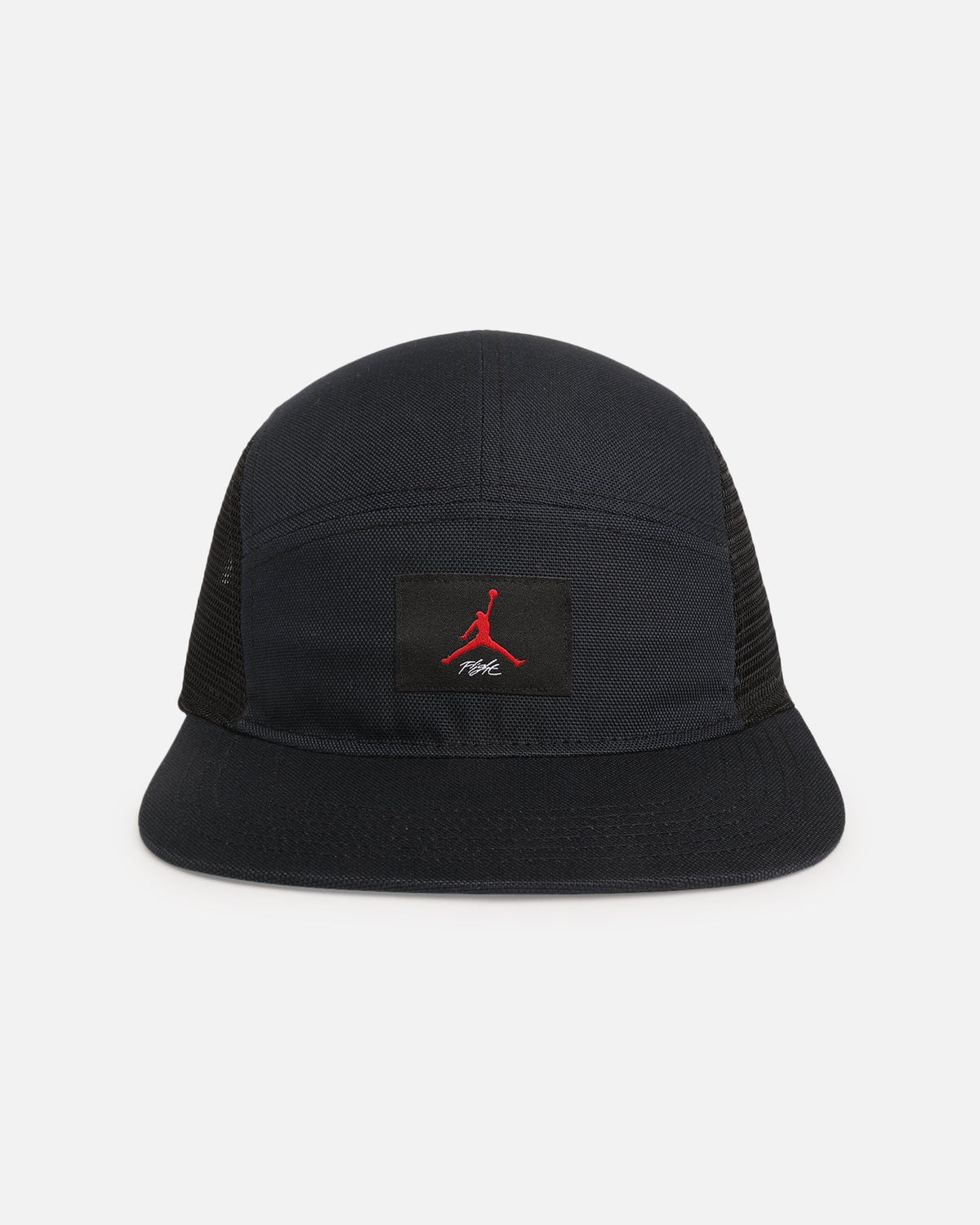 HOT Products Jordan Fly Jumpman Cap Black/Red
