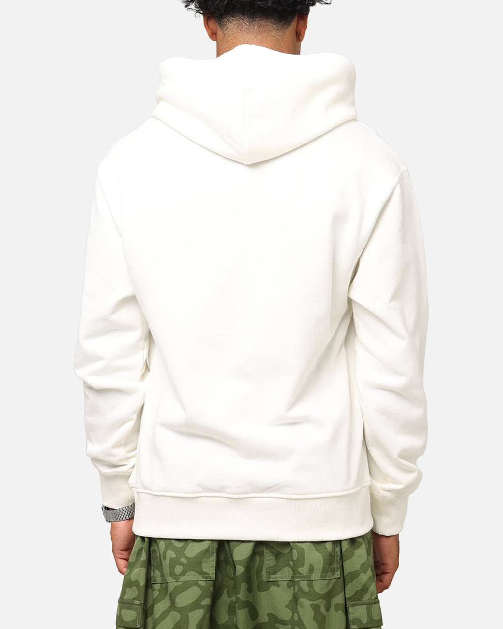 HOT Products Jordan Jumpman Flight Graphic Fleece Pullover Hoodie Sail