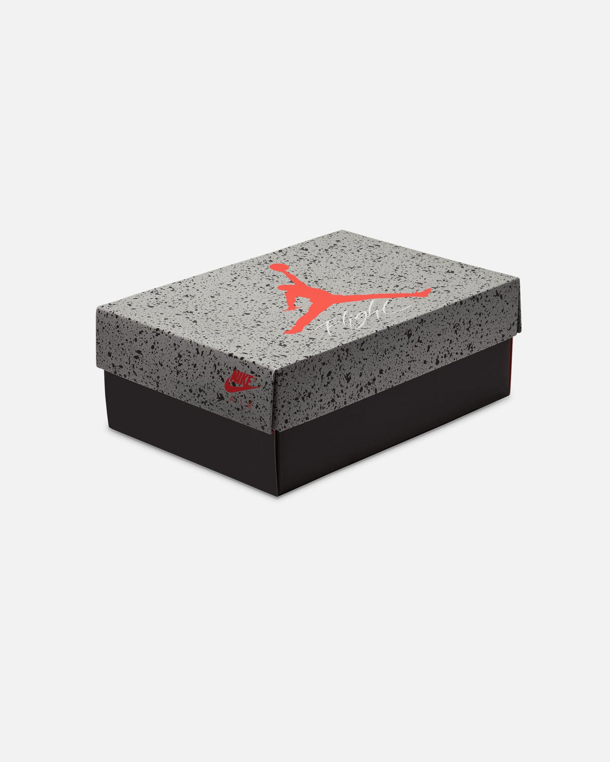 HOT Products Jordan Kids' Air Jordan 4 Retro (GS) Black/Fire Red