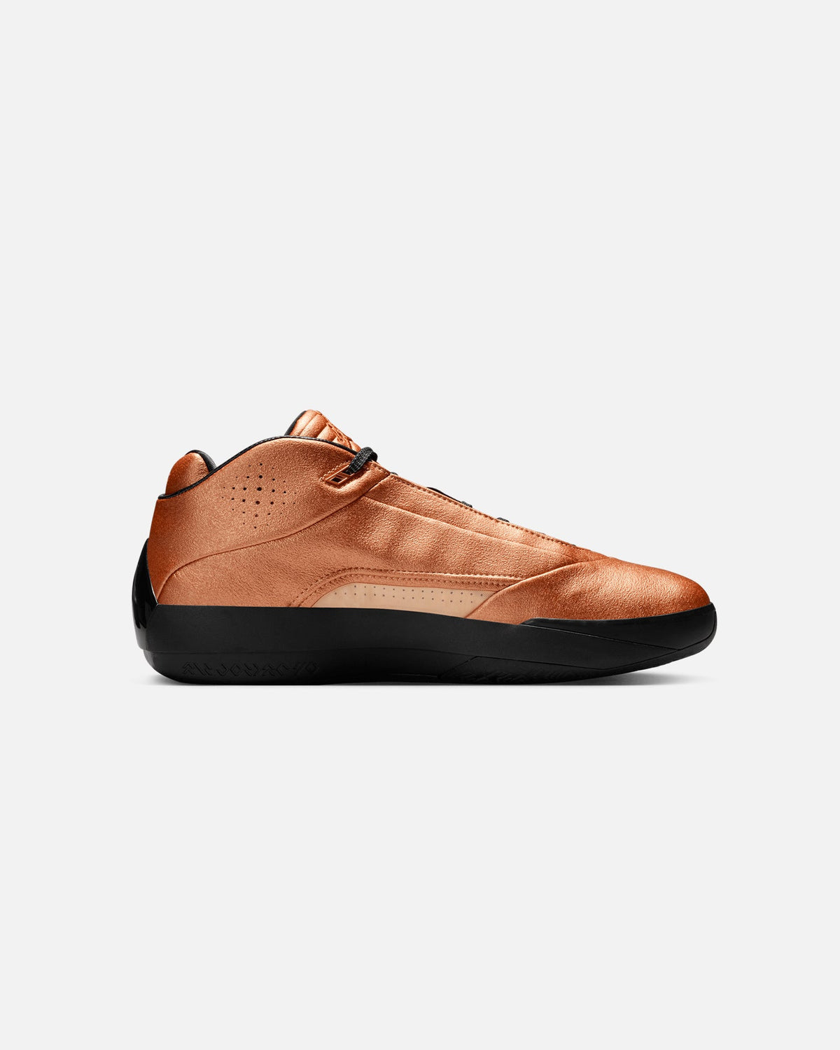 HOT Products Jordan Air Jordan 40 SL Copper