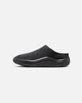 HOT Products Jordan Future Mule