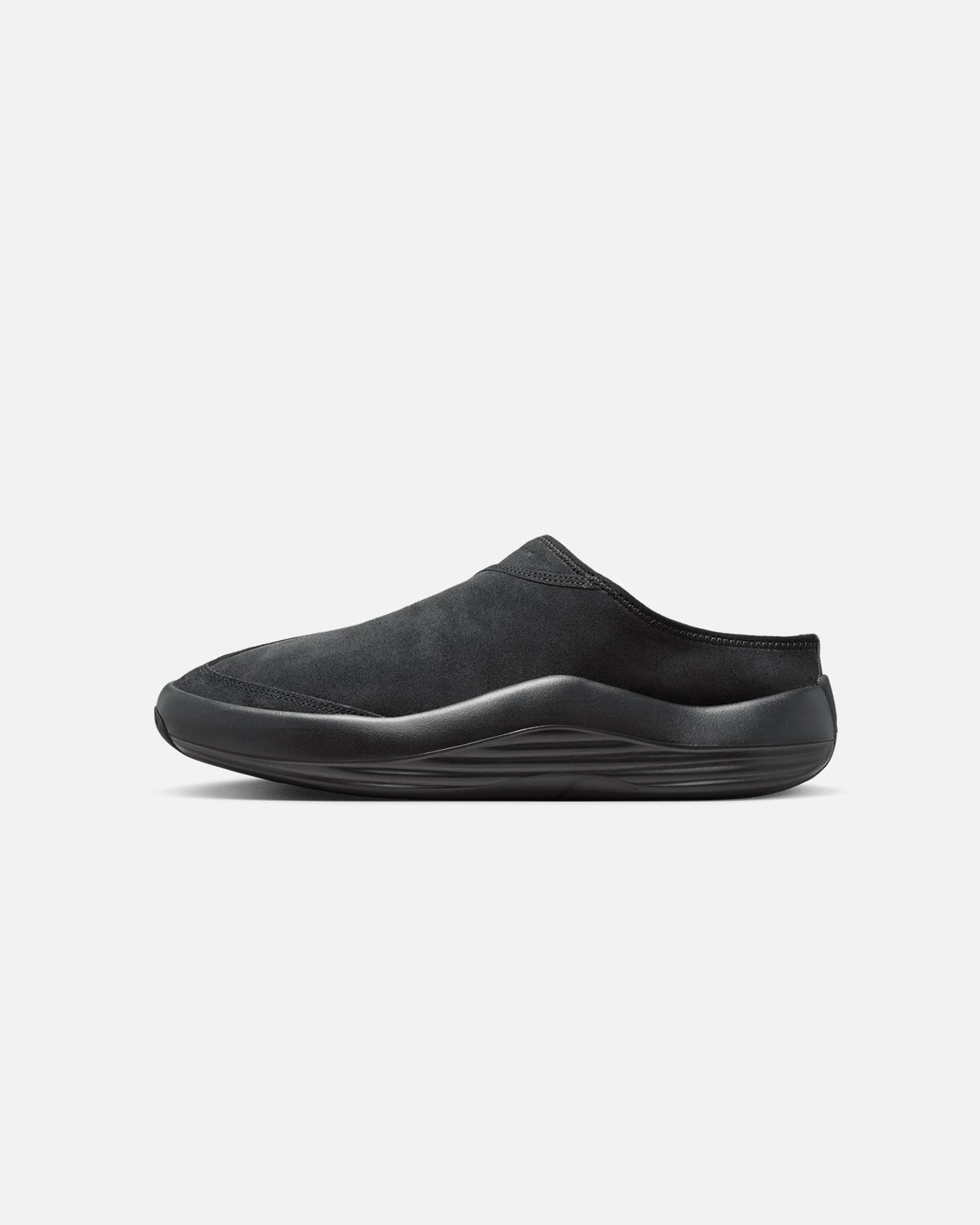 HOT Products Jordan Future Mule