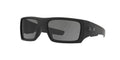 HOT Products Oakley Det Cord Men's Ballistic Sunglasses