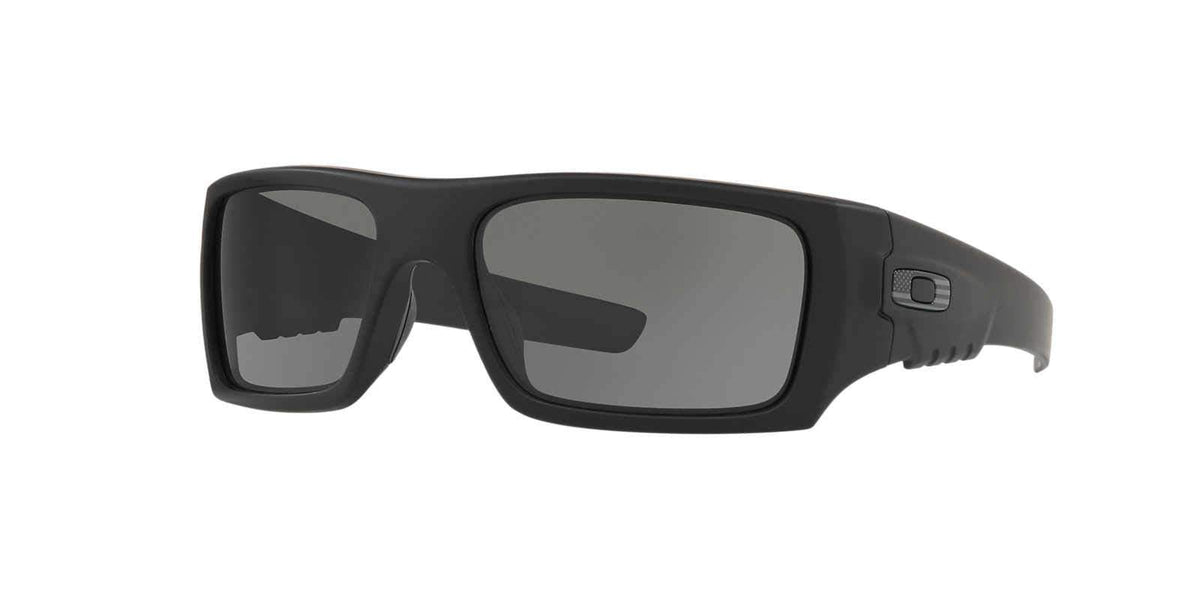 HOT Products Oakley Det Cord Men's Ballistic Sunglasses