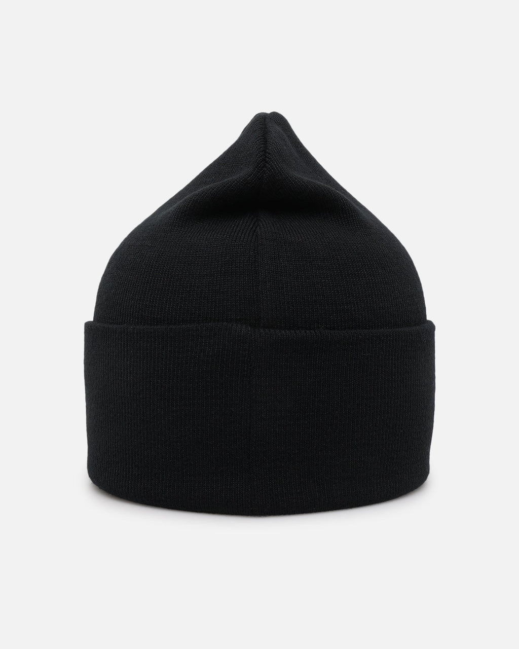 HOT Products Jordan Peak Essential Beanie Black/White