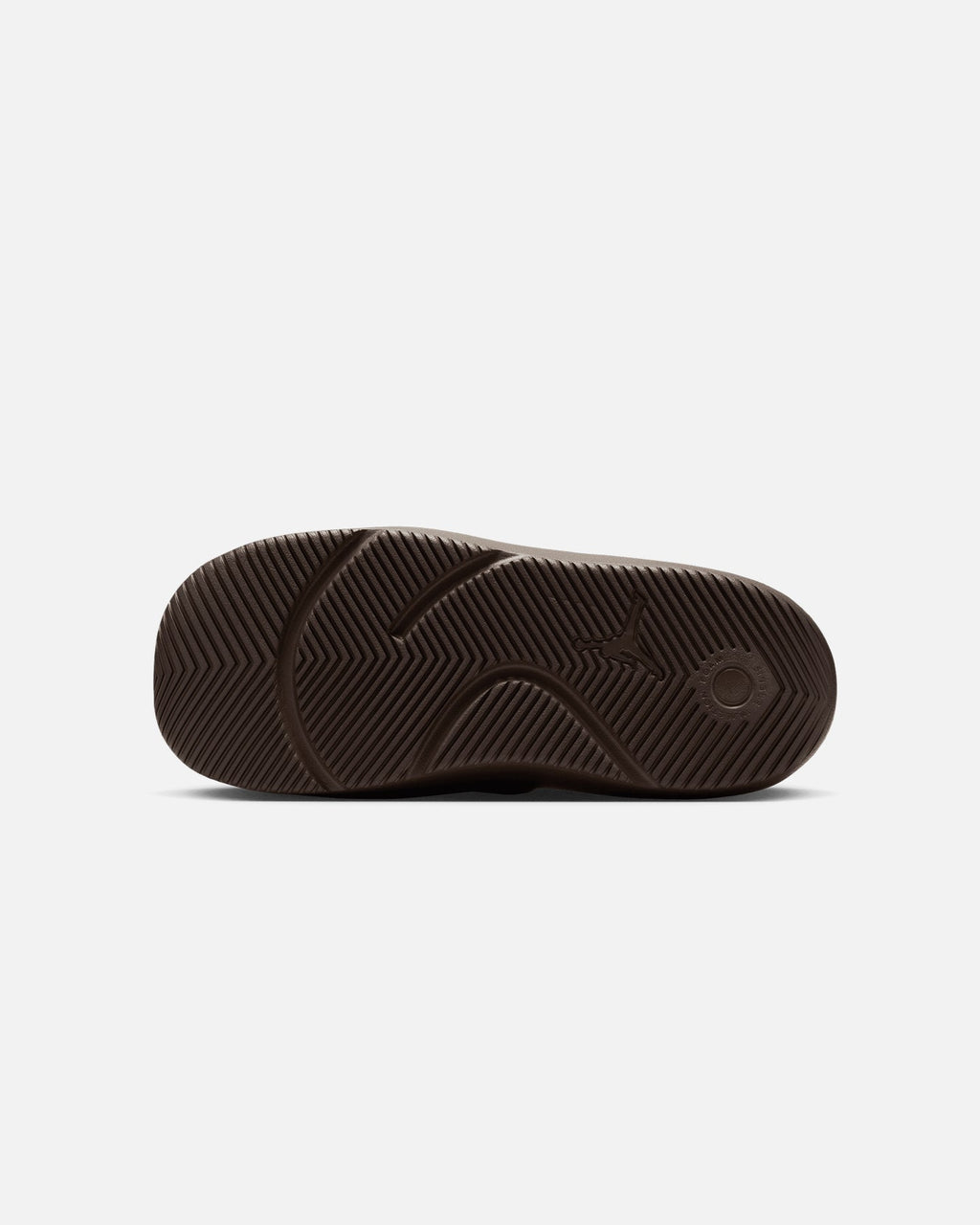 HOT Products Jordan Franchise Slides Medium Olive