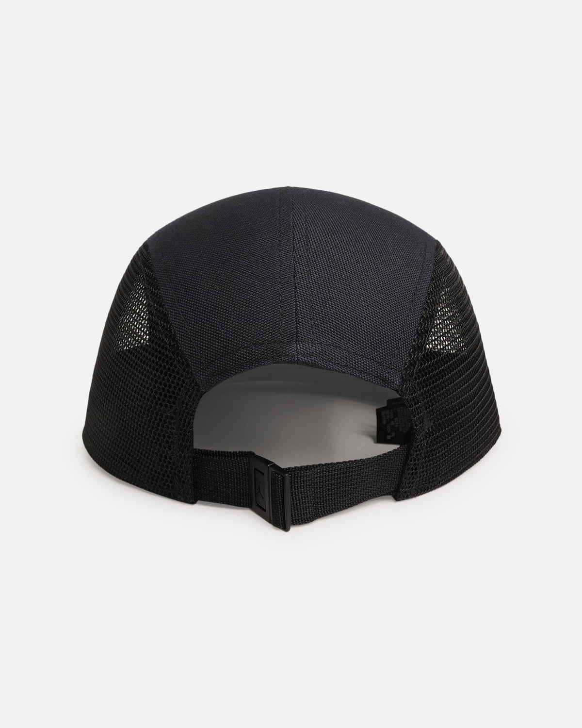 HOT Products Jordan Fly Jumpman Cap Black/Red