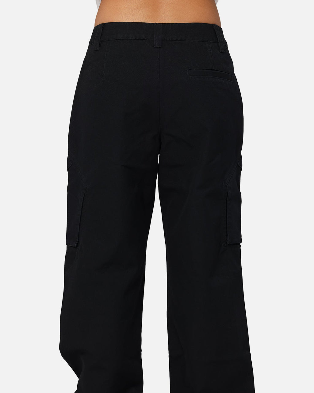 HOT Products Jordan Women's Chicago Pants Black