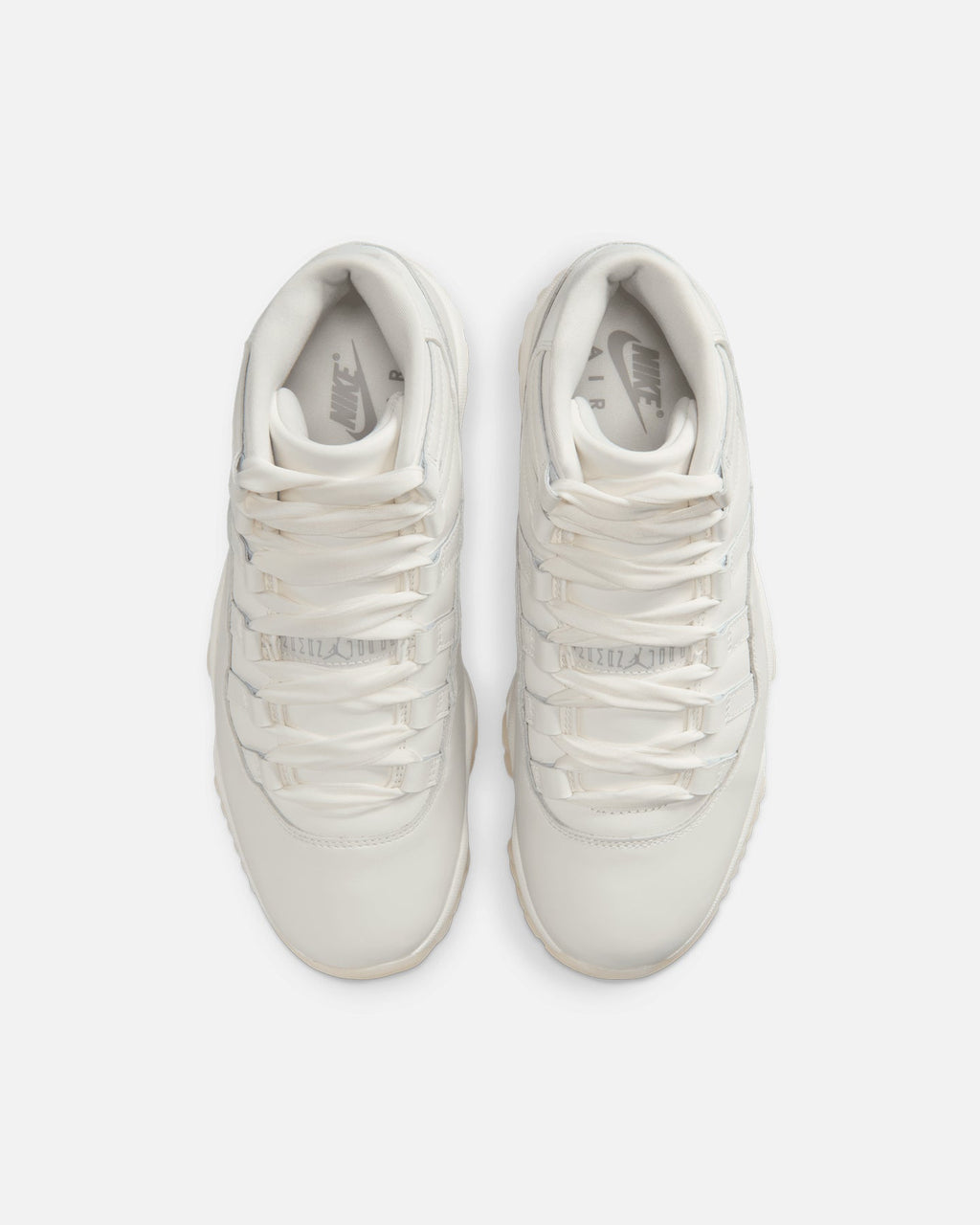 HOT Products Jordan Women's Air Jordan 11 Retro "Grand Finale" Sail