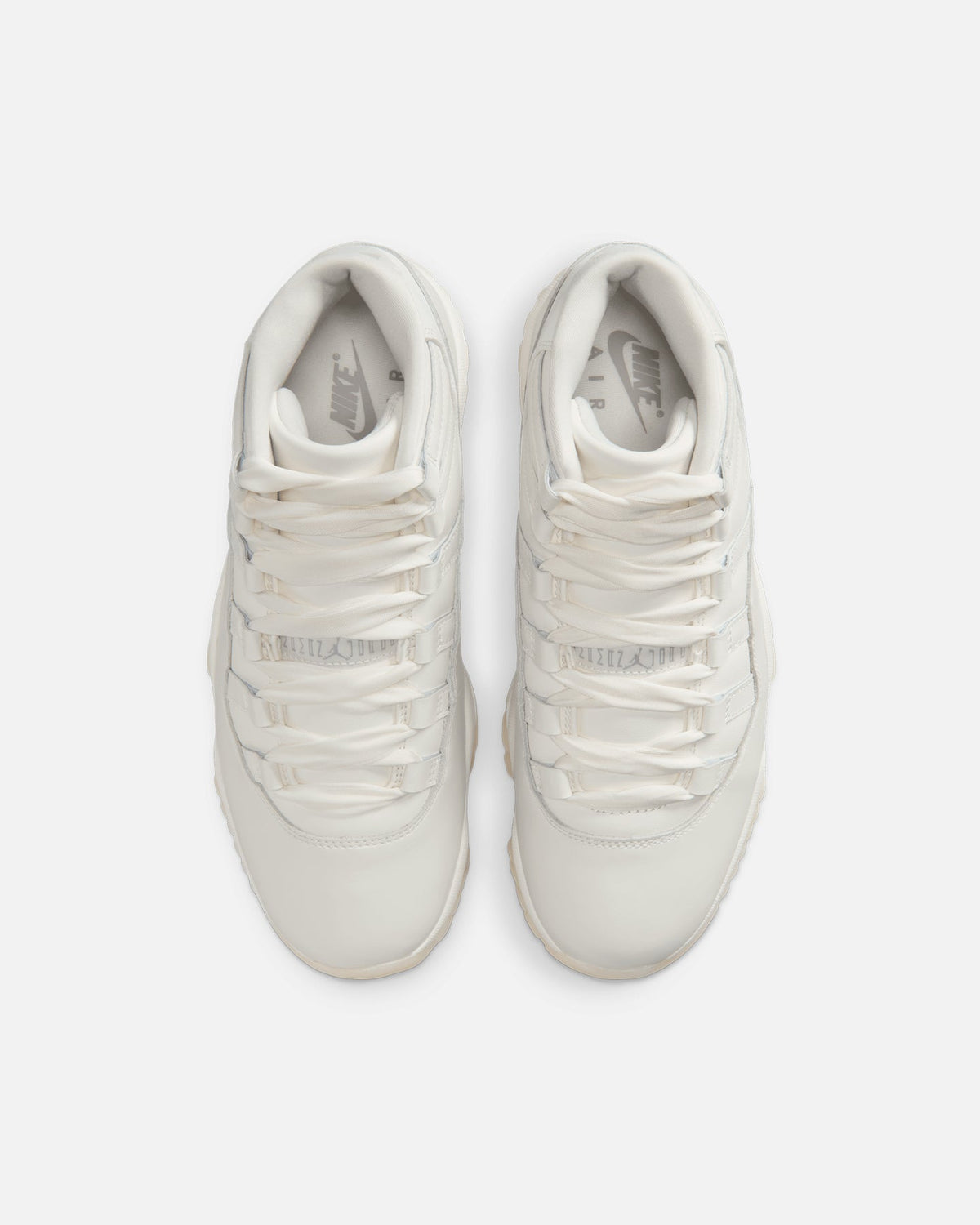 HOT Products Jordan Women's Air Jordan 11 Retro "Grand Finale" Sail