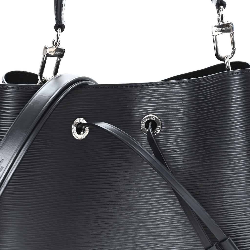 Epi Neonoe Black