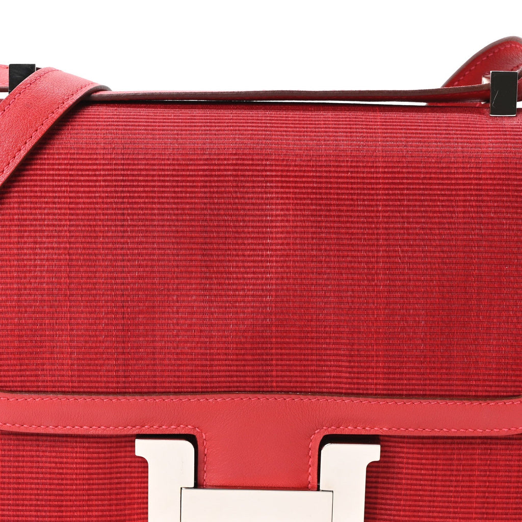 Swift Crinoline Constance 24 Rouge Casaque