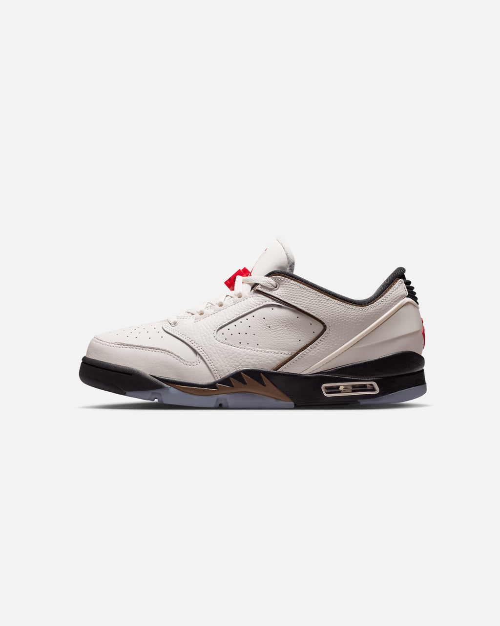 HOT Products Jordan Sixty Plus Low Phantom