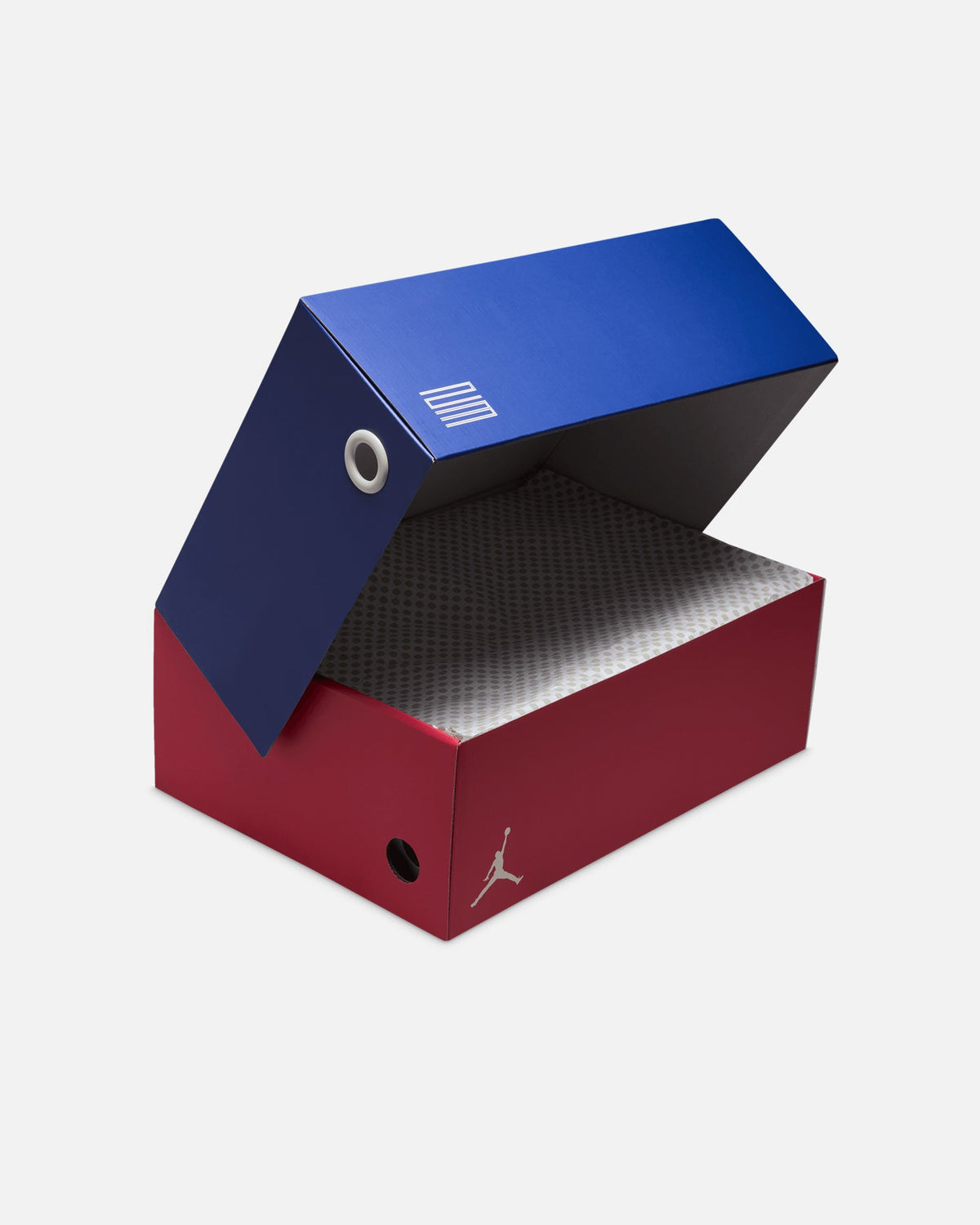 HOT Products Jordan Air Jordan 11 Retro "Rare Air" Deep Royal Blue