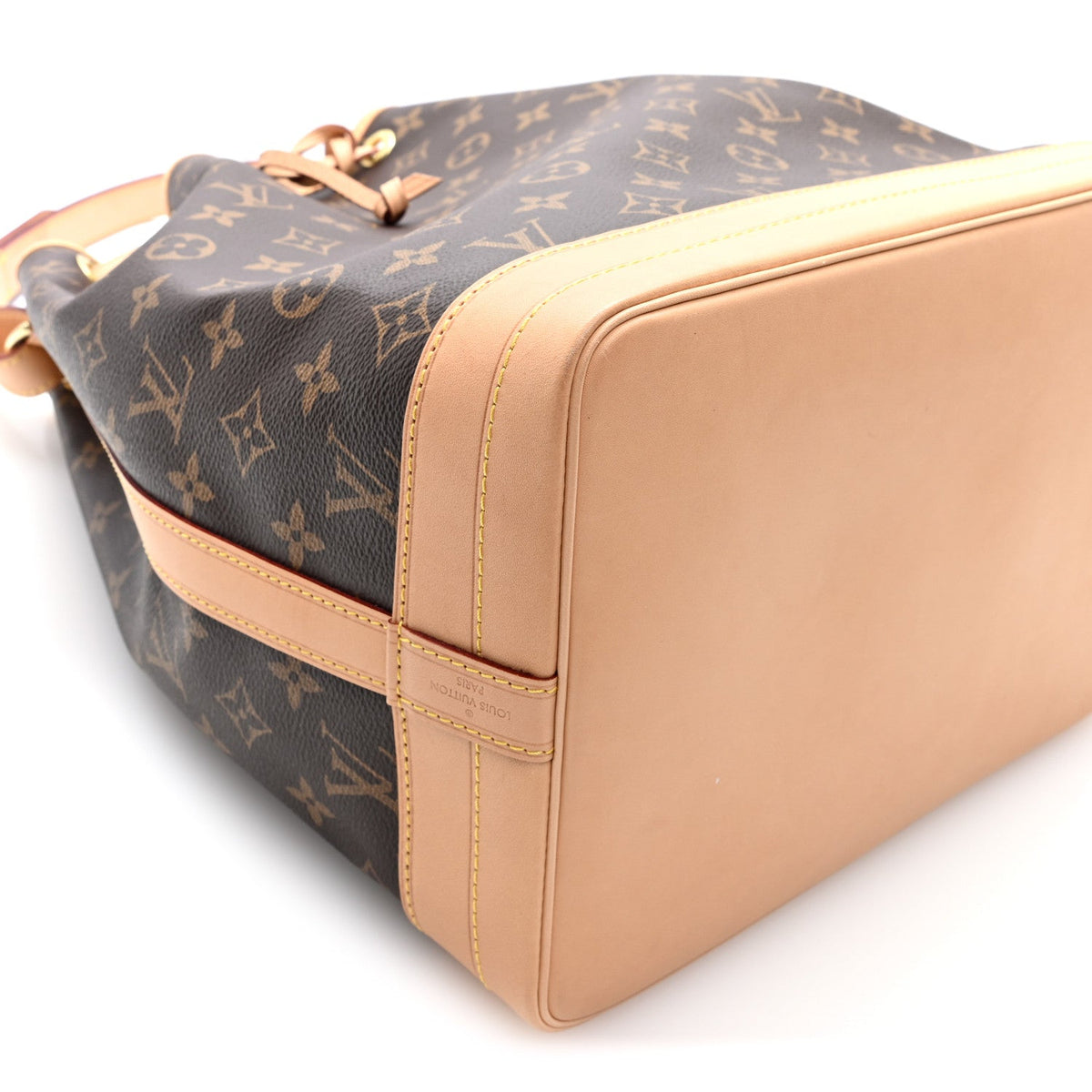 Monogram Noe
