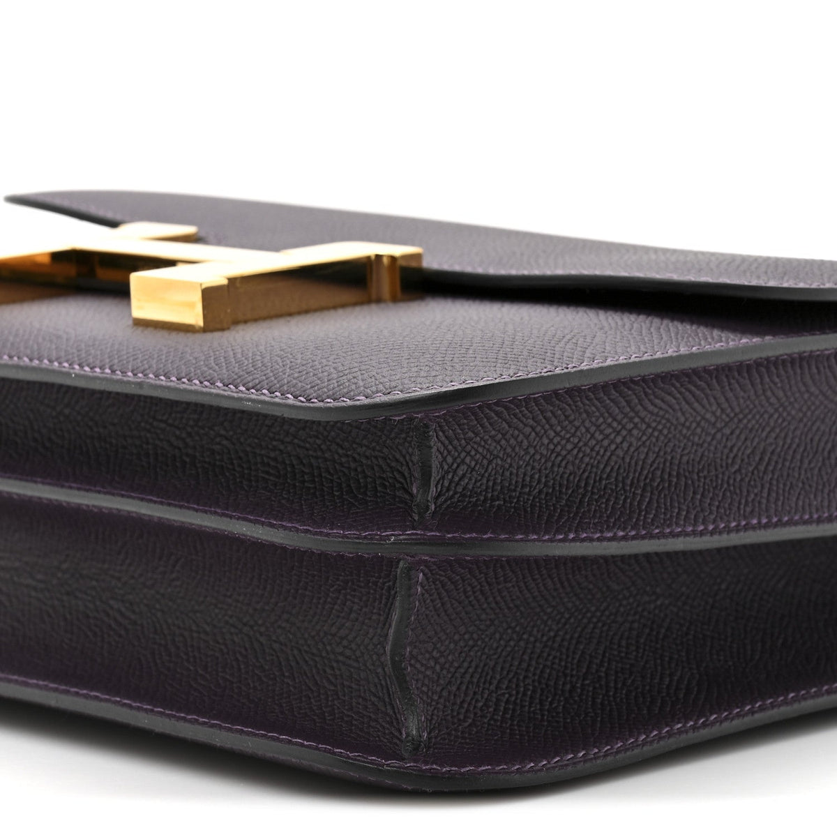 Epsom Constance 24 Raisin