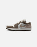 HOT Products Jordan Air Jordan 1 Low Olive Grey