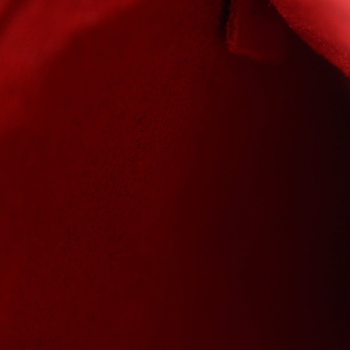 Monogram Neonoe MM Coquelicot