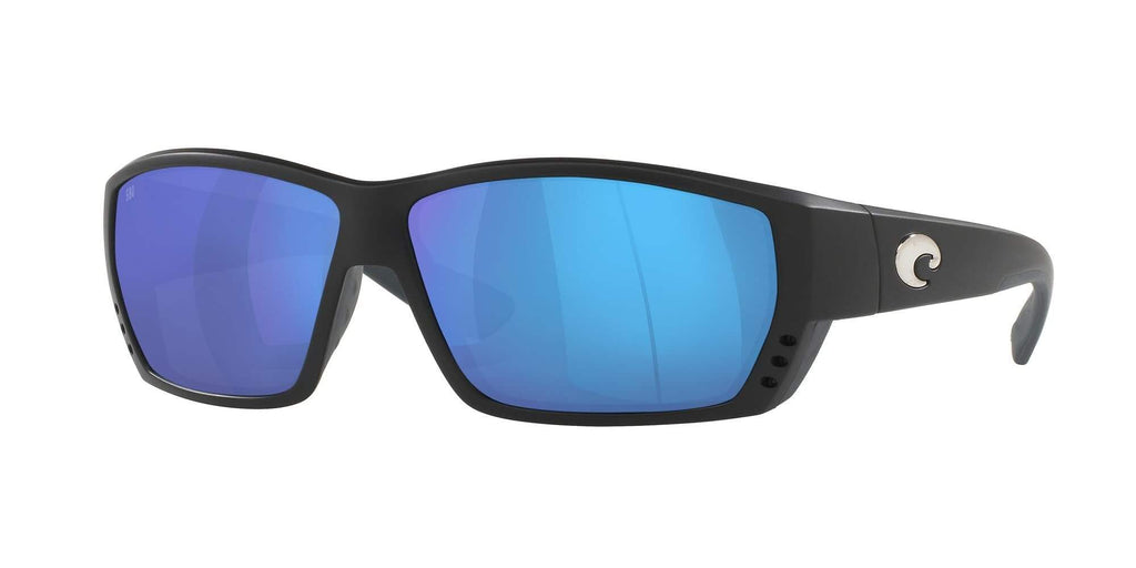 HOT Products Costa Tuna Alley Men's Performance Sunglasses