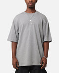 HOT Products Jordan Flight Essentials 85 Oversized T-Shirt Carbon Heather