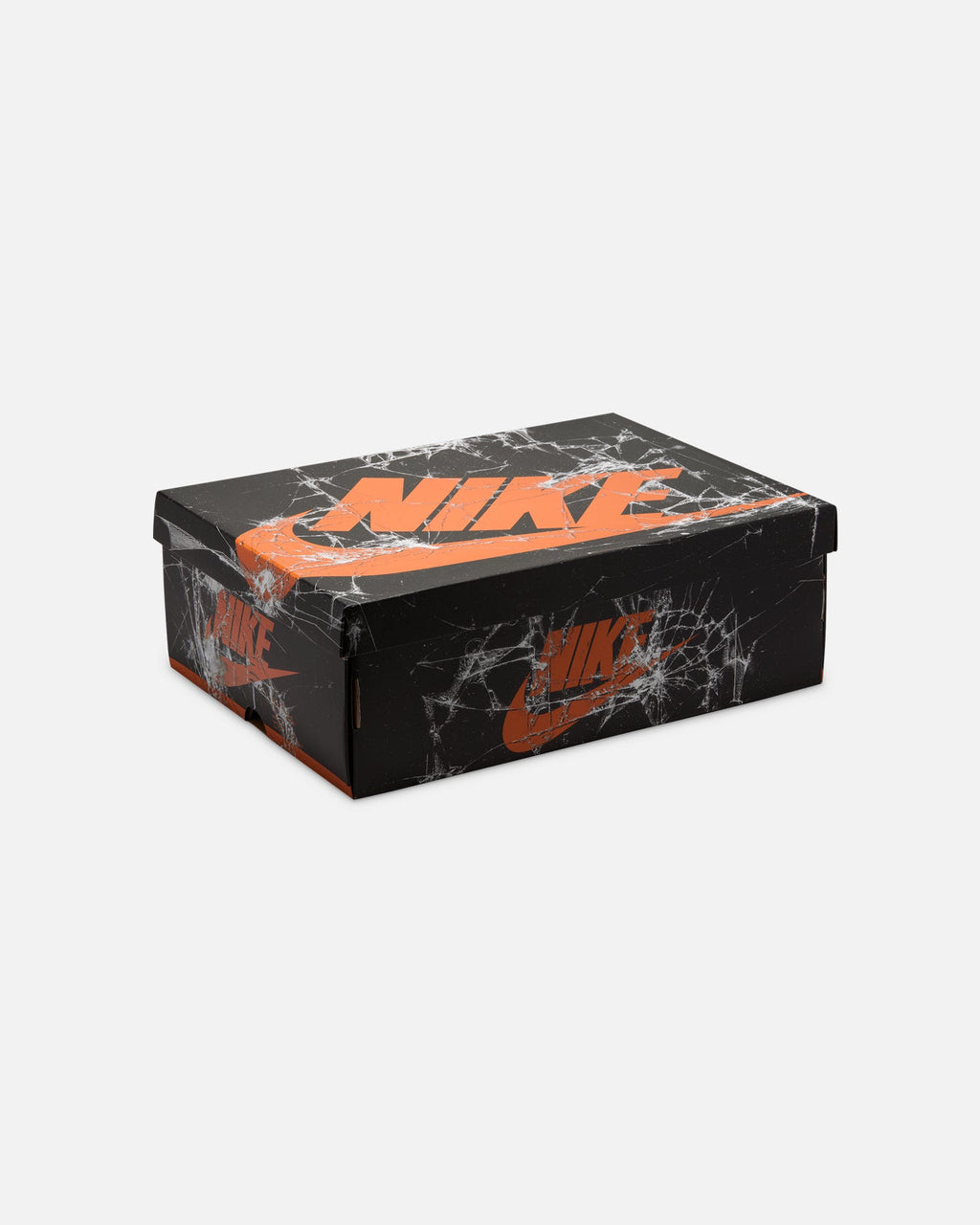 HOT Products Jordan Air Jordan 1 Retro High OG "Shattered Backboard"Black/Black-Sail/Starfish