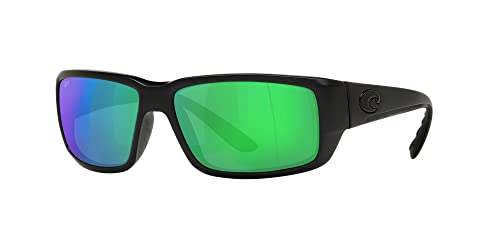 HOT Products Costa Fantail Men's Performance Sunglasses â€?Polarized Lenses with Durable Design for Superior Clarity and UV Protection
