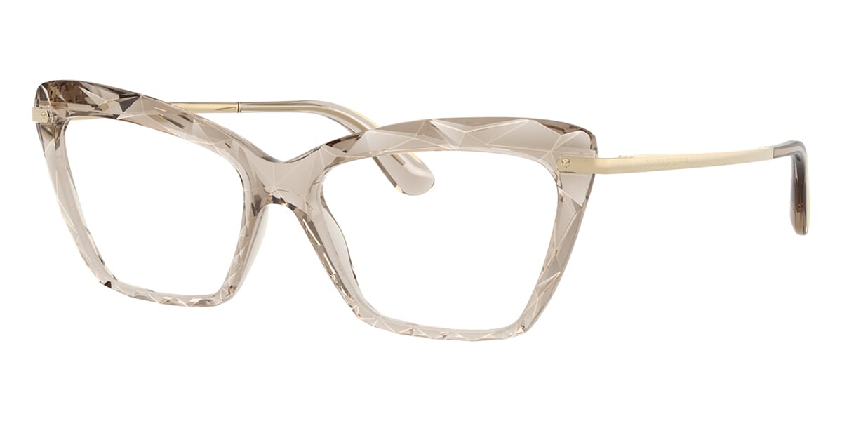 Dolce&Gabbana DG5025