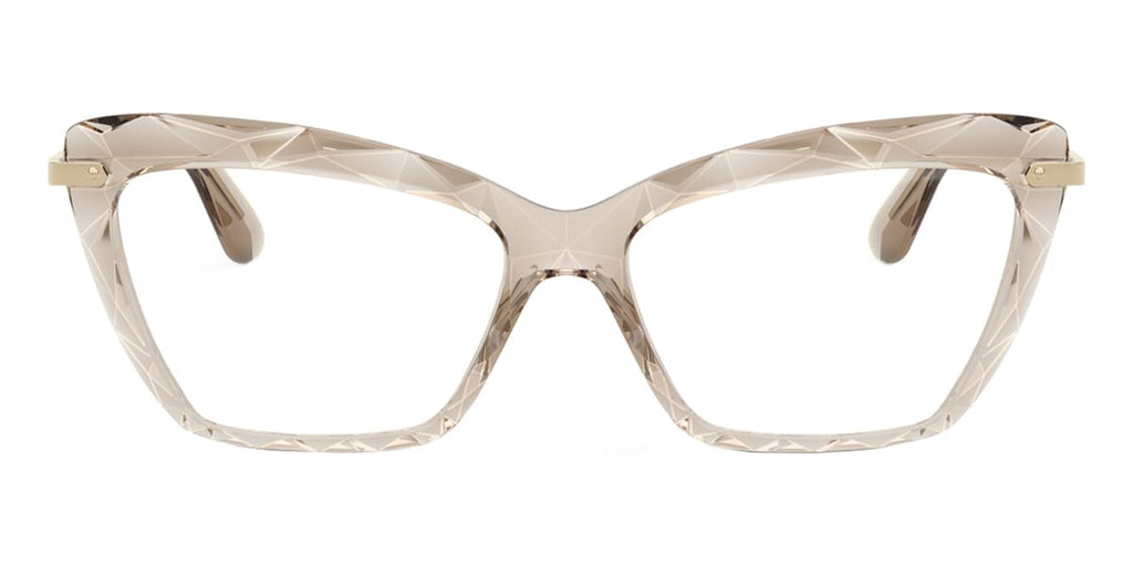 Dolce&Gabbana DG5025