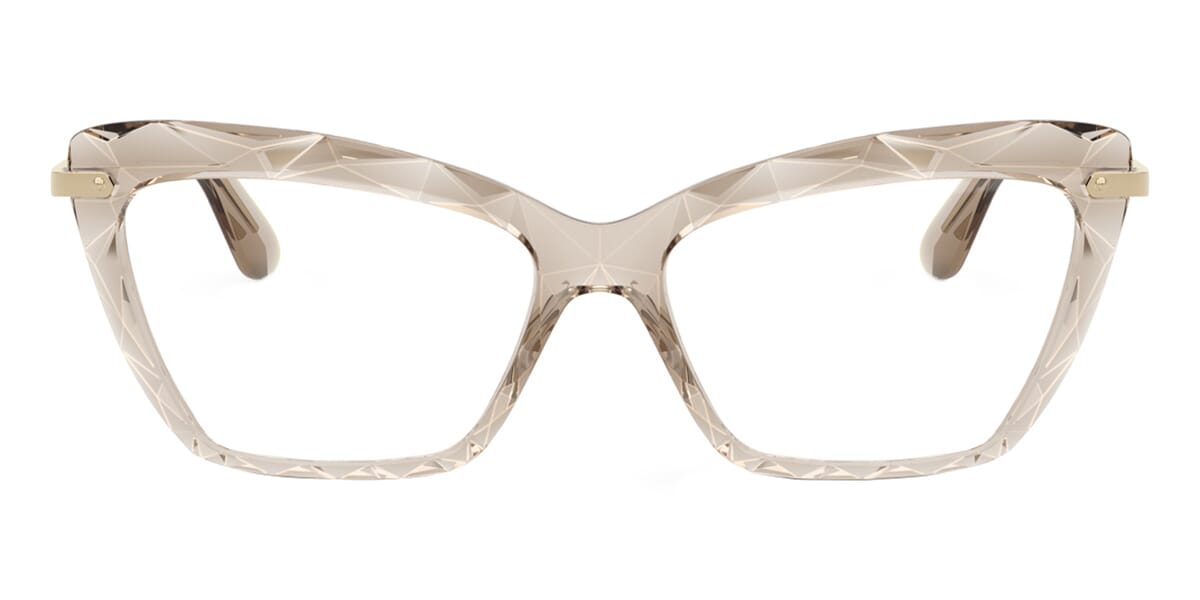 Dolce&Gabbana DG5025