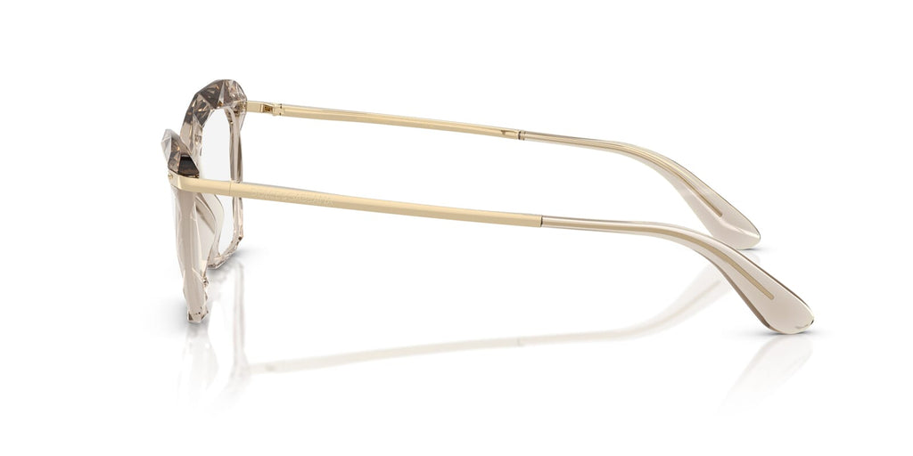 Dolce&Gabbana DG5025