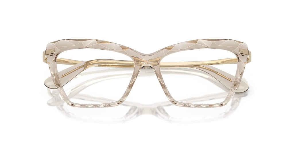 Dolce&Gabbana DG5025