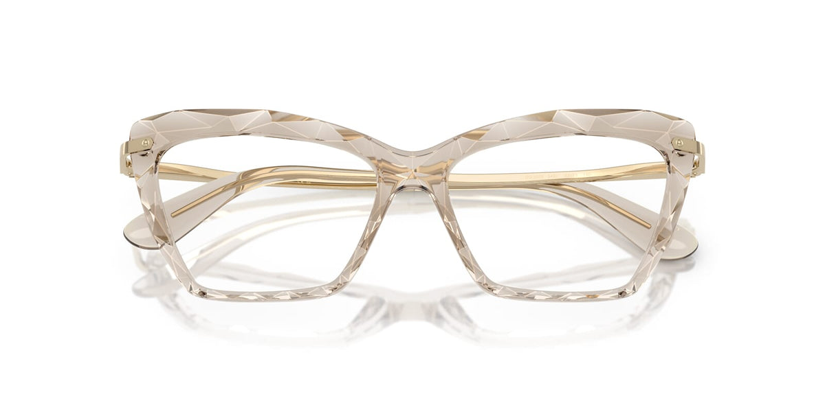 Dolce&Gabbana DG5025