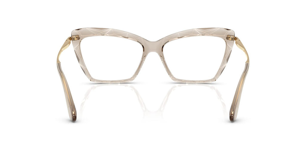 Dolce&Gabbana DG5025