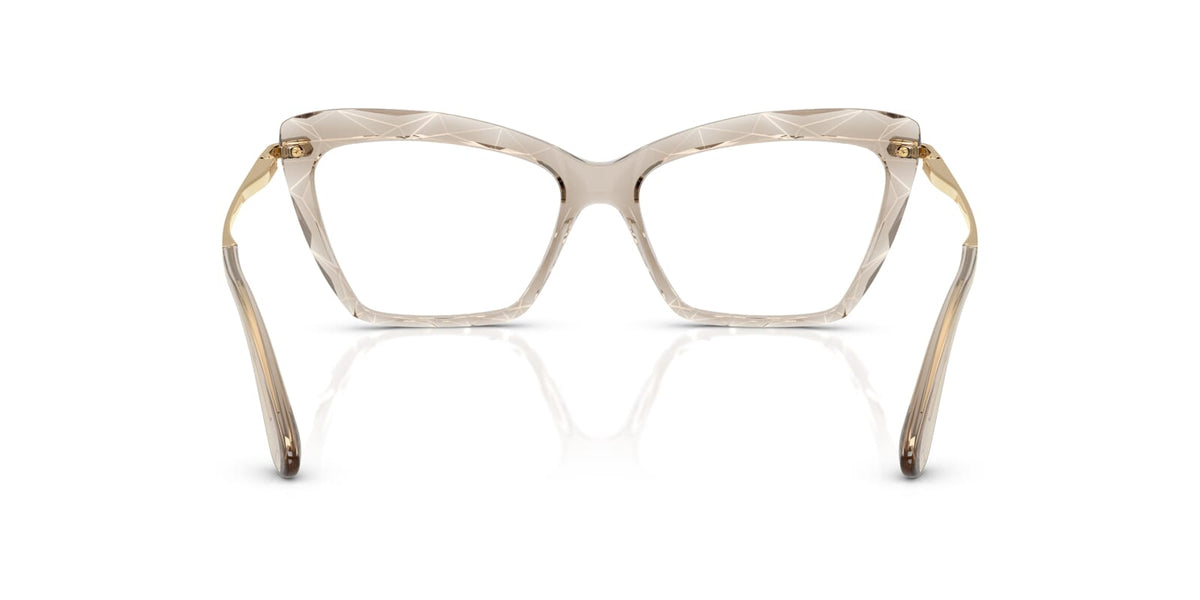 Dolce&Gabbana DG5025